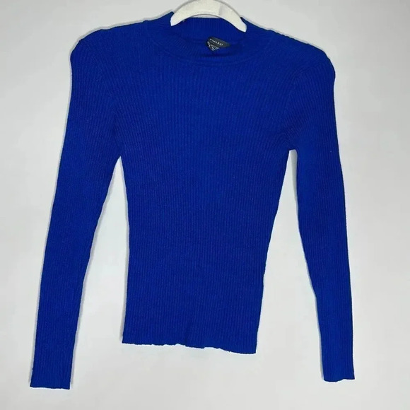 Primark Blue Sweater - Picture 1 of 7